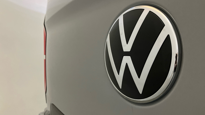 Volkswagen Transporter T28 Swb Diesel 2.0 TDI 110 Commerce Plus Van